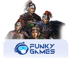 โต๊ะพนันบอล ออนไลน์พรบ การพนันออนไลน์ ทดลองเล่นที่น่าสนใจ